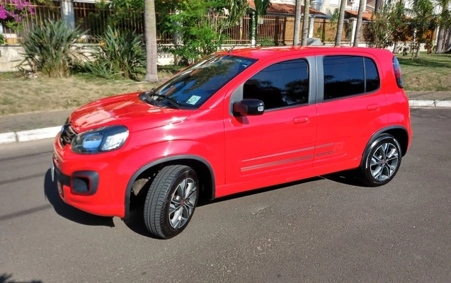 imagem-https://www.socarrao.com.br/sc-vehicle-images-prod/3983604/1789926983091-SU1HLTIwMjAwNjEzLVdBMDAzNy5qcGc.jpg