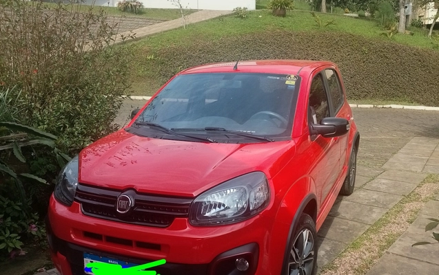 imagem-https://www.socarrao.com.br/sc-vehicle-images-prod/3983604/1789926983426-SU1HXzIwMjYwOTA1XzE0MTMyN19NUH4zLmpwZw.jpg
