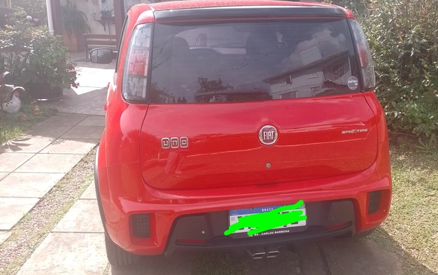 imagem-https://www.socarrao.com.br/sc-vehicle-images-prod/3983604/1789926984246-SU1HXzIwMjYwOTA1XzE0MjEyMF9NUH4yLmpwZw.jpg