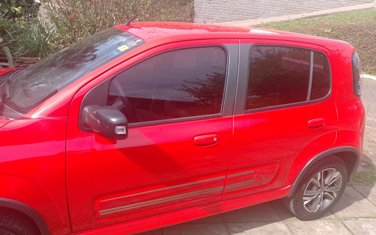 imagem-https://www.socarrao.com.br/sc-vehicle-images-prod/3983604/1789926984472-SU1HXzIwMjYwOTA1XzE0MjEwNF9NUC5qcGc.jpg
