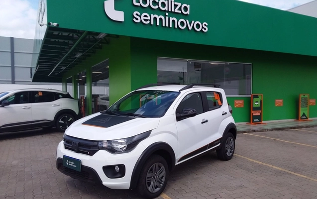 imagem-https://www.socarrao.com.br/sc-vehicle-images-prod/3983618/1789925831760-1_023706.jpg