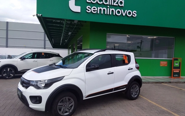 imagem-https://www.socarrao.com.br/sc-vehicle-images-prod/3983618/1789925831763-2_023706.jpg