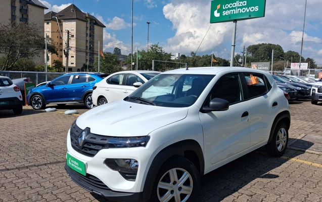 imagem-https://www.socarrao.com.br/sc-vehicle-images-prod/3983619/1789926133563-1_024204.jpg