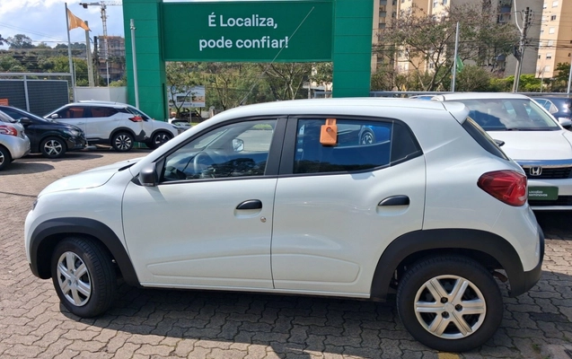 imagem-https://www.socarrao.com.br/sc-vehicle-images-prod/3983619/1789926133598-1_024211.jpg