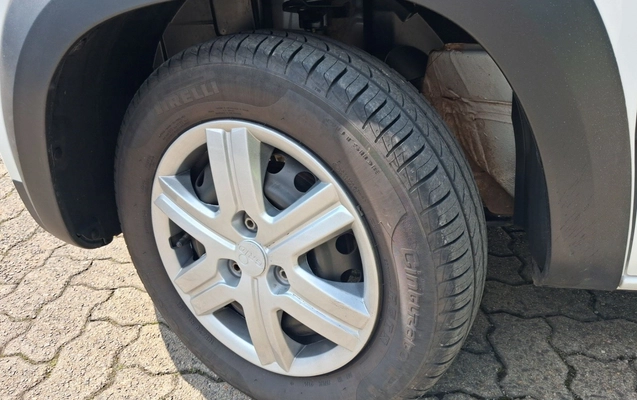 imagem-https://www.socarrao.com.br/sc-vehicle-images-prod/3983619/1789926133601-1_024212.jpg