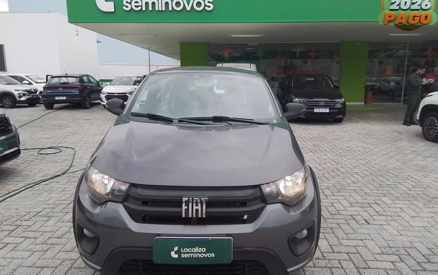 imagem-https://www.socarrao.com.br/sc-vehicle-images-prod/3983623/1789926314679-2_105647.jpg