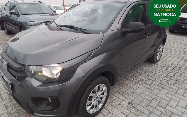 imagem-https://www.socarrao.com.br/sc-vehicle-images-prod/3983623/1789926314723-3_105647.jpg