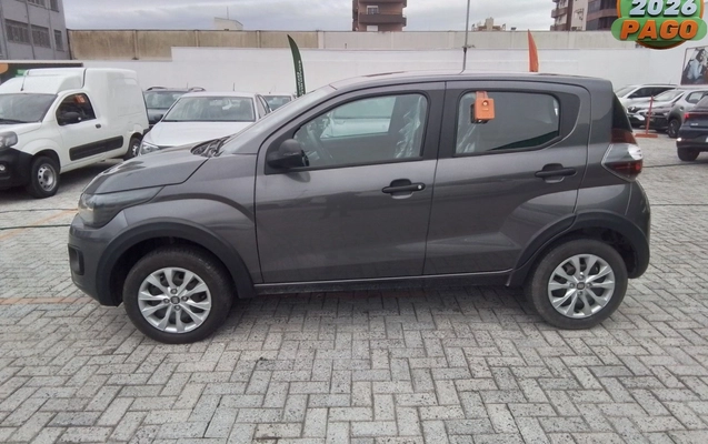 imagem-https://www.socarrao.com.br/sc-vehicle-images-prod/3983623/1789926314728-4_105647.jpg
