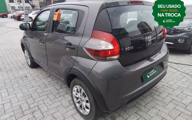 imagem-https://www.socarrao.com.br/sc-vehicle-images-prod/3983623/1789926314731-5_105647.jpg