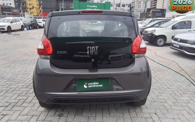 imagem-https://www.socarrao.com.br/sc-vehicle-images-prod/3983623/1789926314734-6_105647.jpg