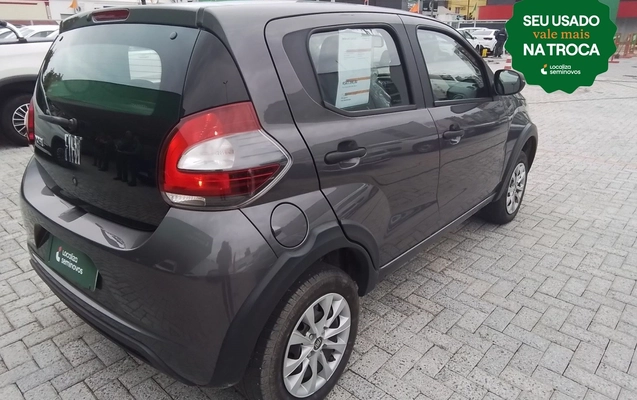 imagem-https://www.socarrao.com.br/sc-vehicle-images-prod/3983623/1789926314736-7_105647.jpg