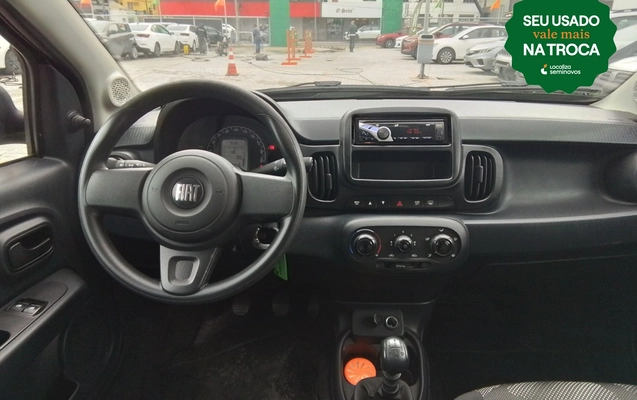 imagem-https://www.socarrao.com.br/sc-vehicle-images-prod/3983623/1789926314742-9_105647.jpg
