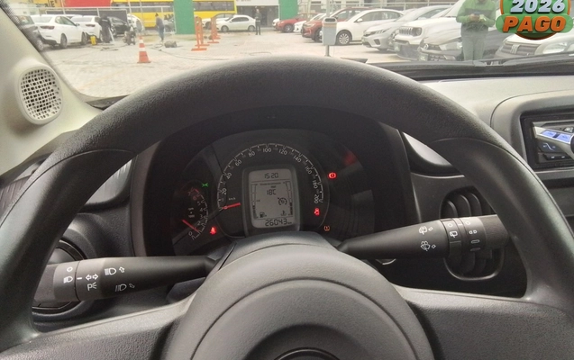 imagem-https://www.socarrao.com.br/sc-vehicle-images-prod/3983623/1789926314745-10_105647.jpg