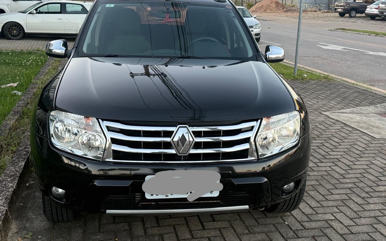 imagem-https://www.socarrao.com.br/sc-vehicle-images-prod/3983626/1789928077085-RHVzdGVycyAwNC5qcGVn.jpeg