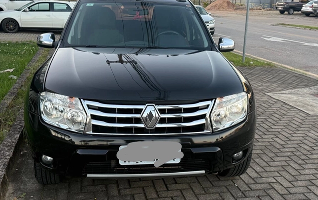 imagem-https://www.socarrao.com.br/sc-vehicle-images-prod/3983626/1789928077085-RHVzdGVycyAwNC5qcGVn.jpeg