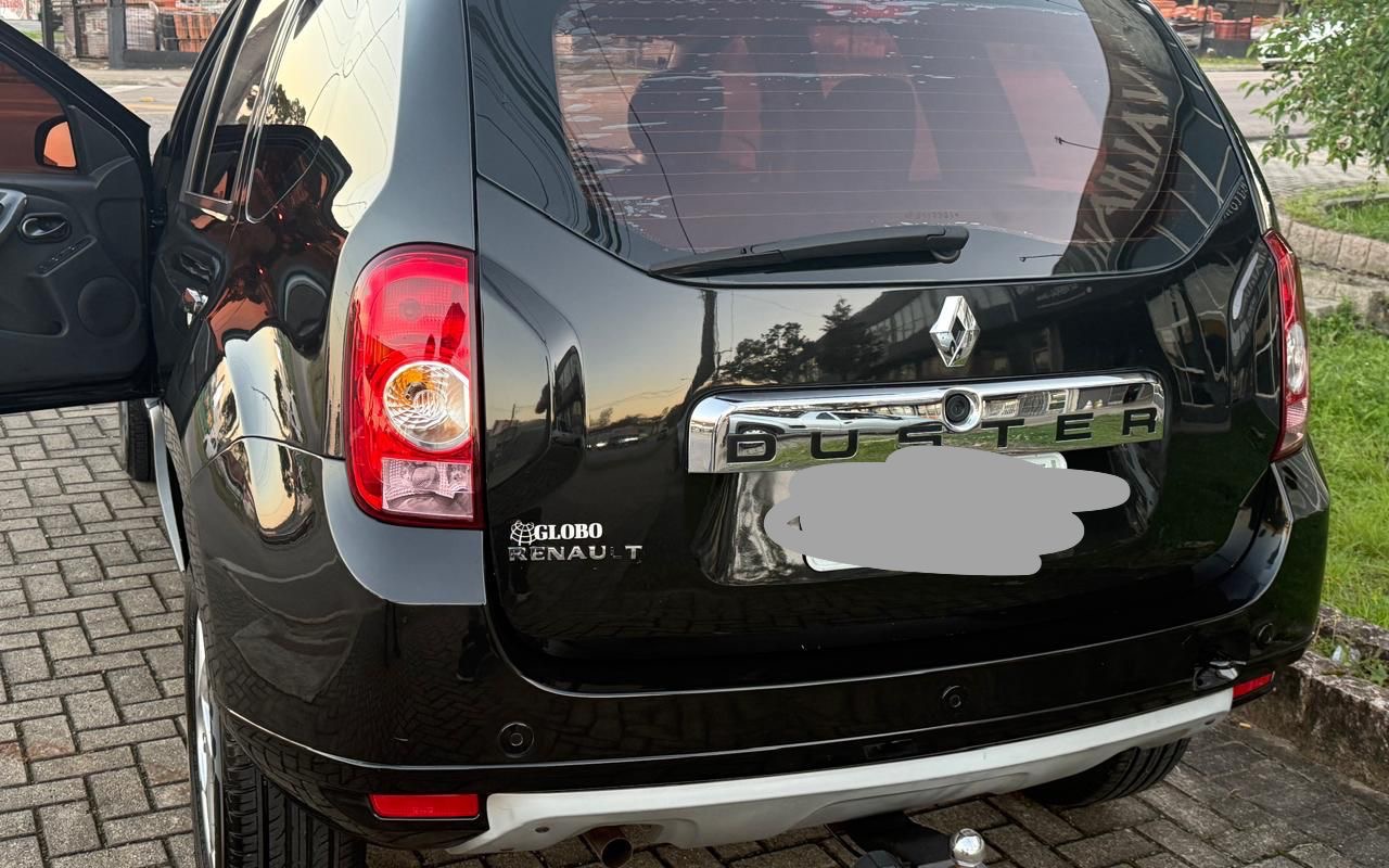 imagem-https://www.socarrao.com.br/sc-vehicle-images-prod/3983626/1789928077386-RHVzdGVycyAwNS5qcGVn.jpeg