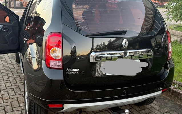imagem-https://www.socarrao.com.br/sc-vehicle-images-prod/3983626/1789928077386-RHVzdGVycyAwNS5qcGVn.jpeg