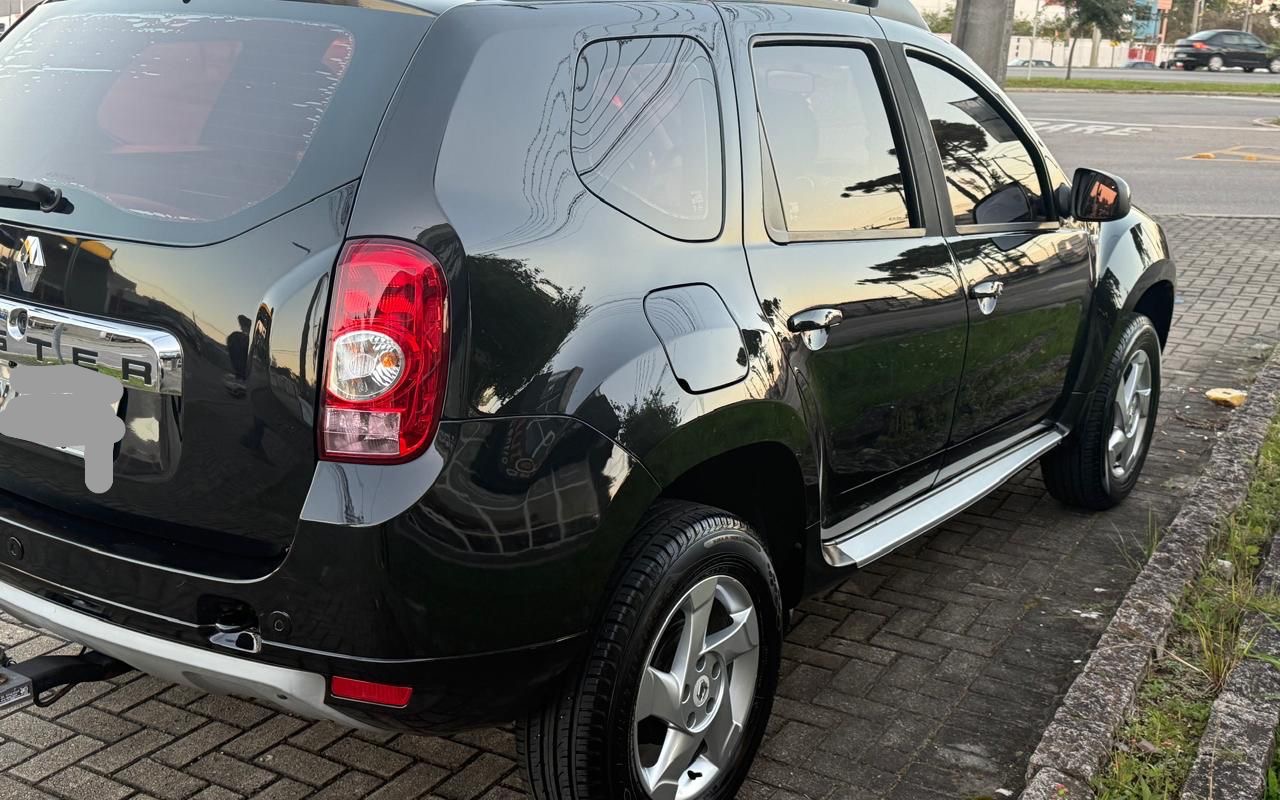 imagem-https://www.socarrao.com.br/sc-vehicle-images-prod/3983626/1789928077661-RHVzdGVycyAwNi5qcGVn.jpeg
