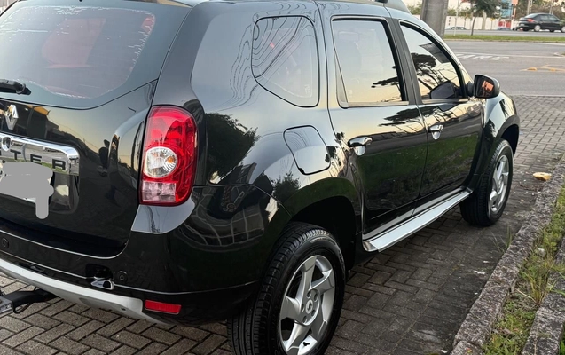 imagem-https://www.socarrao.com.br/sc-vehicle-images-prod/3983626/1789928077661-RHVzdGVycyAwNi5qcGVn.jpeg