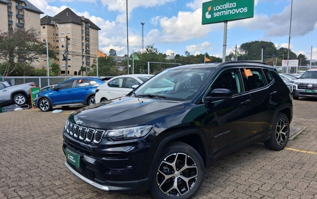 imagem-https://www.socarrao.com.br/sc-vehicle-images-prod/3983627/1789928150503-1_031541.jpg
