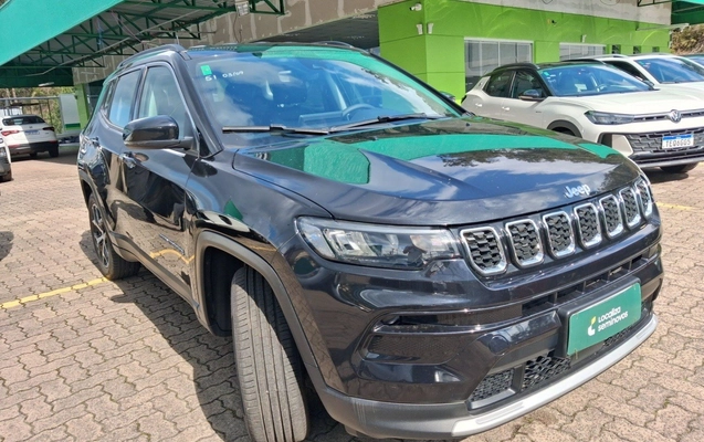 imagem-https://www.socarrao.com.br/sc-vehicle-images-prod/3983627/1789928150508-2_031542.jpg