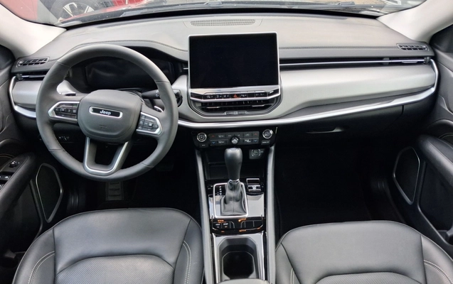 imagem-https://www.socarrao.com.br/sc-vehicle-images-prod/3983627/1789928150517-1_031546.jpg