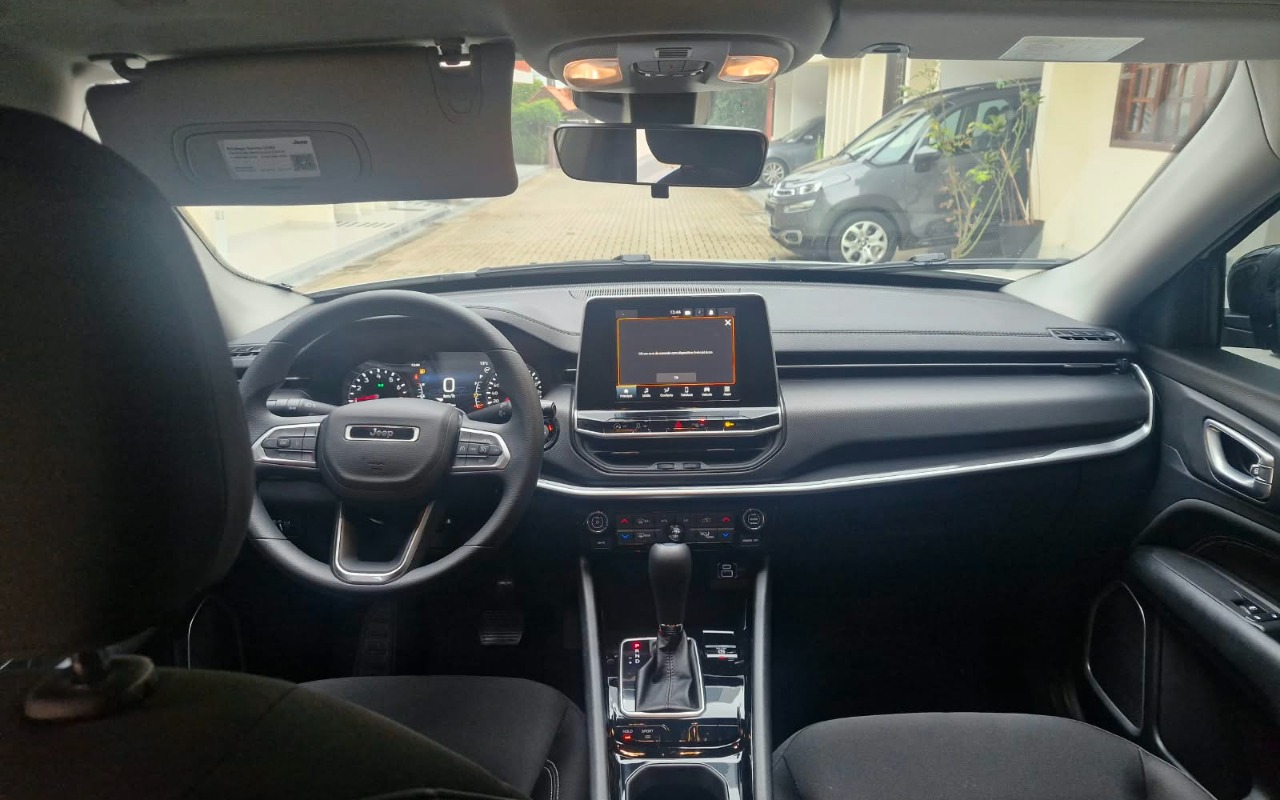 imagem-https://www.socarrao.com.br/sc-vehicle-images-prod/3983628/1789930421305-SU1HLTIwMjYwOTE0LVdBMDAwMygxKS5qcGc.jpg