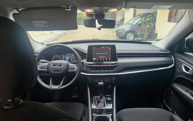 imagem-https://www.socarrao.com.br/sc-vehicle-images-prod/3983628/1789930421305-SU1HLTIwMjYwOTE0LVdBMDAwMygxKS5qcGc.jpg