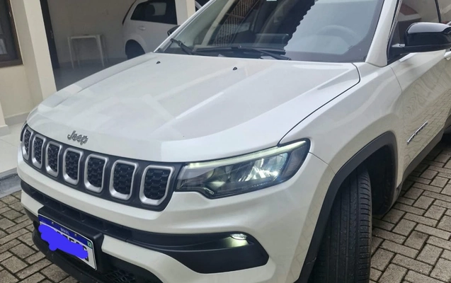 imagem-https://www.socarrao.com.br/sc-vehicle-images-prod/3983628/1790104857937-V0FfMTc4OTQxNTg0NDIxOS5qcGVn.jpeg