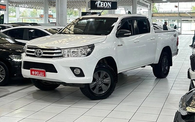 imagem-https://www.socarrao.com.br/sc-vehicle-images-prod/3983629/1790272540221-8495057_18_B_8ccb281dd8.jpeg