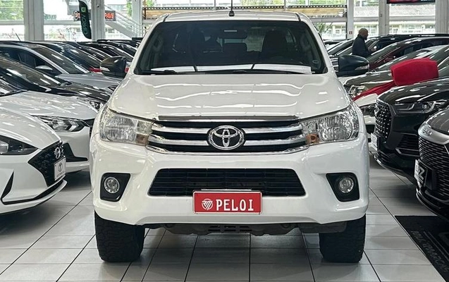 imagem-https://www.socarrao.com.br/sc-vehicle-images-prod/3983629/1790272540224-8495057_17_B_42c70f0ce7.jpeg