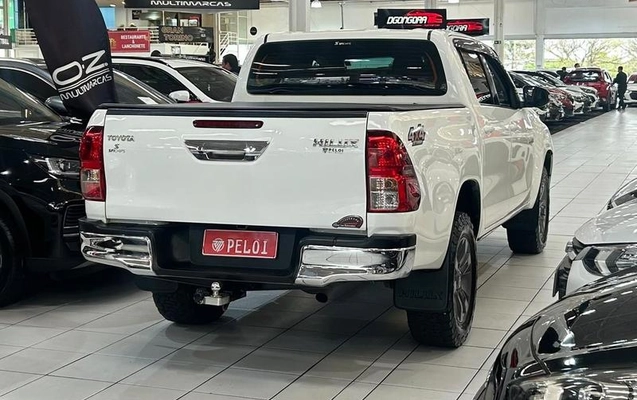 imagem-https://www.socarrao.com.br/sc-vehicle-images-prod/3983629/1790272540234-8495057_14_B_8d6bd9f3a3.jpeg