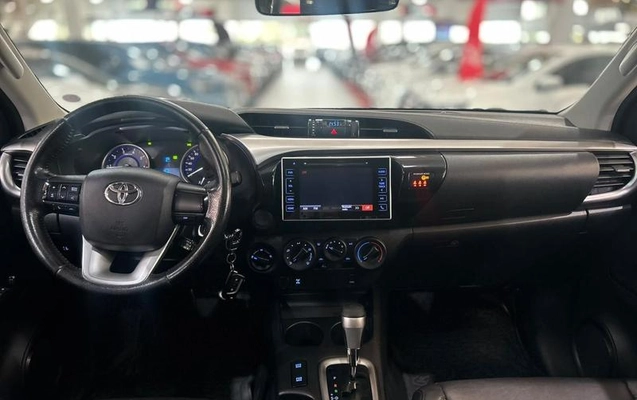 imagem-https://www.socarrao.com.br/sc-vehicle-images-prod/3983629/1790272540237-8495057_8_B_4229034738.jpeg
