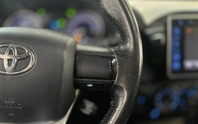 imagem-https://www.socarrao.com.br/sc-vehicle-images-prod/3983629/1790272540240-8495057_4_B_8b353c7233.jpeg