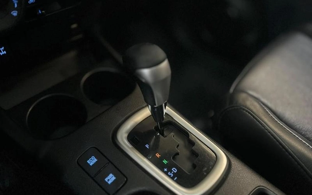 imagem-https://www.socarrao.com.br/sc-vehicle-images-prod/3983629/1790272540245-8495057_1_B_3fc4b11ce1.jpeg