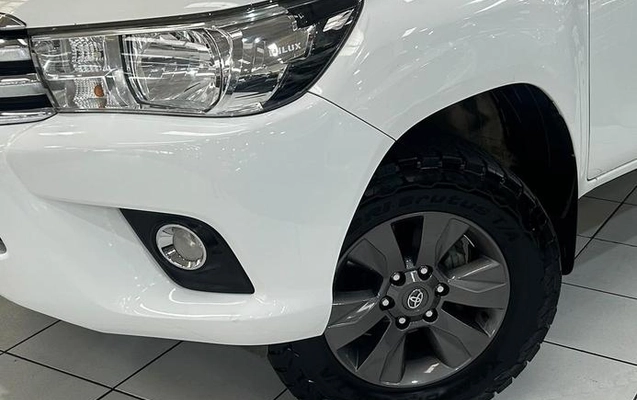 imagem-https://www.socarrao.com.br/sc-vehicle-images-prod/3983629/1790272540255-8495057_15_B_ae8a53c4a7.jpeg