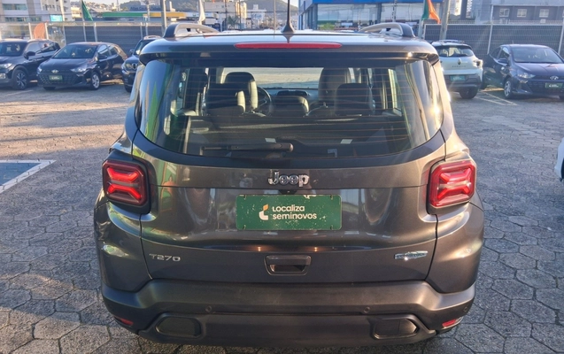 imagem-https://www.socarrao.com.br/sc-vehicle-images-prod/3983632/1789931374353-1_040930.jpg
