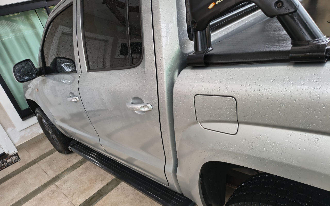 imagem-https://www.socarrao.com.br/sc-vehicle-images-prod/3983634/1789933474551-SU1HXzIwMjYwOTE5XzE2MzIwMzAxM19IRFIuanBn.jpg