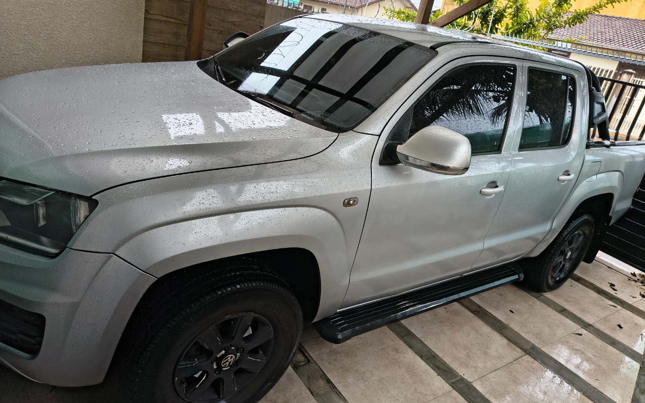 imagem-https://www.socarrao.com.br/sc-vehicle-images-prod/3983634/1789933474843-SU1HXzIwMjYwOTE5XzE2MzE0MTc5Ml9IRFIuanBn.jpg