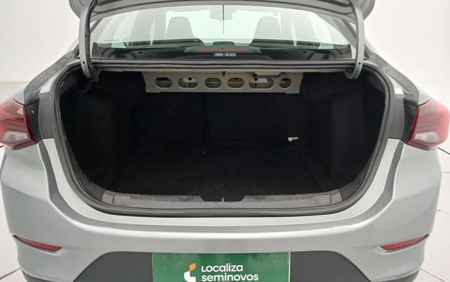 imagem-https://www.socarrao.com.br/sc-vehicle-images-prod/3983637/1789933540466-1_044533.jpg