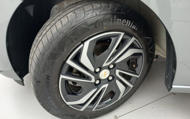 imagem-https://www.socarrao.com.br/sc-vehicle-images-prod/3983637/1789933540467-1_044534.jpg