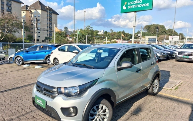 imagem-https://www.socarrao.com.br/sc-vehicle-images-prod/3983640/1789934555810-1_050226.jpg