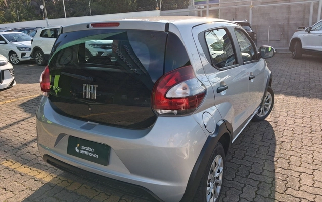 imagem-https://www.socarrao.com.br/sc-vehicle-images-prod/3983640/1789934555820-1_050229.jpg