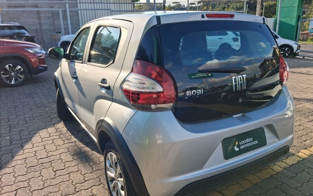 imagem-https://www.socarrao.com.br/sc-vehicle-images-prod/3983640/1789934555822-2_050229.jpg