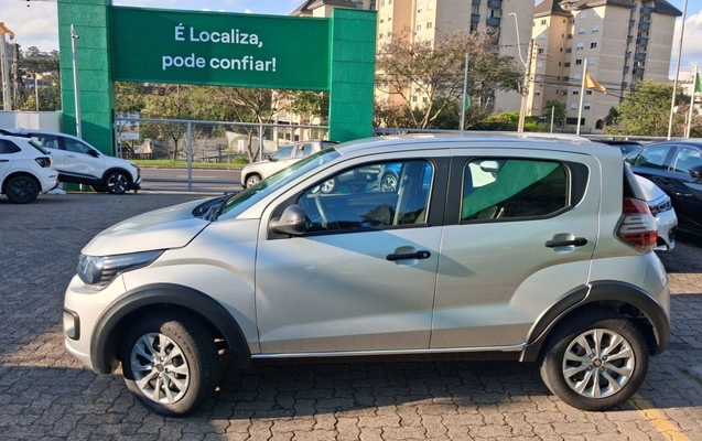 imagem-https://www.socarrao.com.br/sc-vehicle-images-prod/3983640/1789934555824-1_050230.jpg