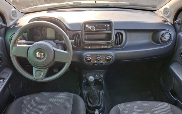imagem-https://www.socarrao.com.br/sc-vehicle-images-prod/3983640/1789934555826-2_050230.jpg