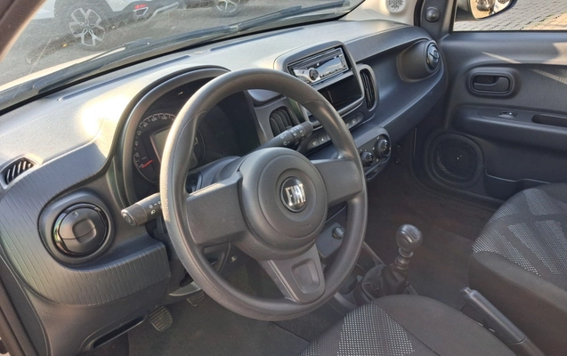 imagem-https://www.socarrao.com.br/sc-vehicle-images-prod/3983640/1789934555834-2_050232.jpg