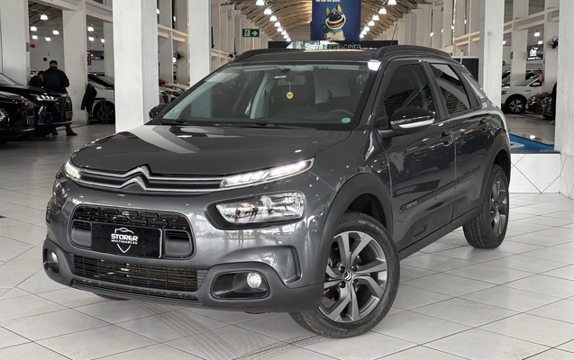 imagem-https://www.socarrao.com.br/sc-vehicle-images-prod/3983667/1789939298378-1_041645.jpg