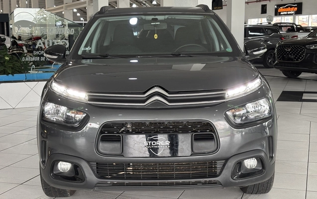 imagem-https://www.socarrao.com.br/sc-vehicle-images-prod/3983667/1789939298382-1_041648.jpg