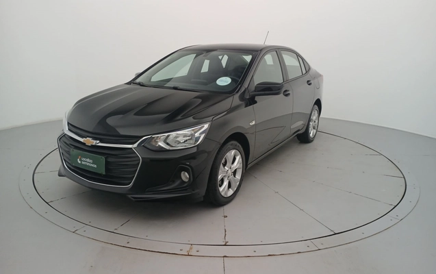 imagem-https://www.socarrao.com.br/sc-vehicle-images-prod/3983701/1789940717766-1_040927.jpg